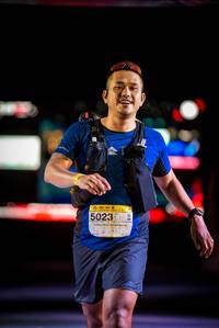 BIB: 
                            <button type="button" onclick="openModal(19562038)" class="btn btn-primary btn-sm float-right btn-popup" data-toggle="modal" data-target=".modal-high-quality">
                        <i class="fas fa-shopping-cart"></i> Add to Cart
                    </button>
                                            <button type="button" onclick="isThisMe(19562038, true)" class="btn btn-success btn-sm float-right btn-popup btn-isme hidden" data-toggle="tooltip" data-placement="bottom" title="นี่คือรูปของคุณใช่ไหม คลิกที่นี่เพื่อเอาเข้าอัลบั้ม">
                        <i class="fas fa-plus"></i> Add to album
                    </button>
                    <button type="button" onclick="isThisMe(19562038, false)" class="btn btn-warning btn-sm float-right btn-popup btn-isnotme hidden">
                        <i class="fas fa-ban"></i> Remove from album
                    </button>